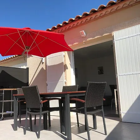 Chateau Martin Holiday home Saint-Martin-d'Ardeche